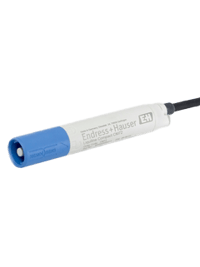 Liquiline Compact CM72_angular.png