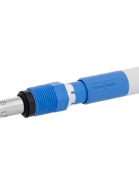 Liquiline Compact CM82_Memosens CLS82D_sensor connection_angular.png