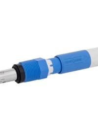 1-channel transmitter Liquiline Compact CM72