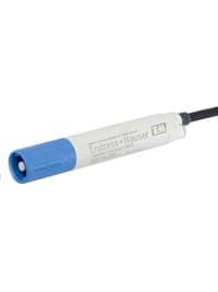 1-channel transmitter Liquiline Compact CM72
