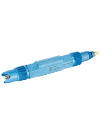 cpf82_analog_ORP_sensor_angular.png