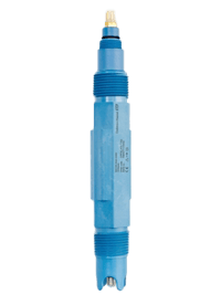 cpf82_analog_ORP_sensor_front.png