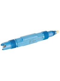 Analog ORP sensor Orbipac CPF82