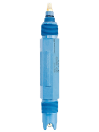 cpf81_analog_pH_sensor_front.png