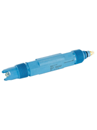 cpf81_analog_pH_sensor_angular.png