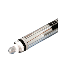 cps11_spitze.png