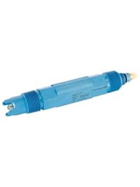 Analog pH sensor Orbipac CPF81