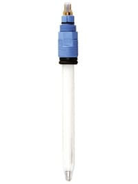 Analog pH sensor Orbipore CPS91