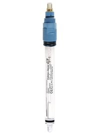 Analog pH sensor Orbisint CPS11
