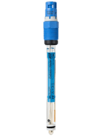 CPS16E-combined-pH_ORP-sensor.png