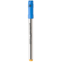 Memosens CLL47E.png