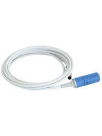 CYK20_Memosens cable_nonEx.png