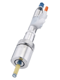 CPS341D_Ceramax_02s_LOS.png