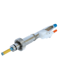cps341d_ceramax seitlich.png