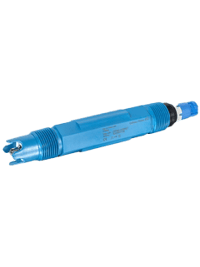 CPF82E-ORP-sensor-angled.png