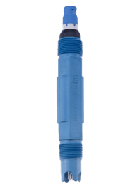 CPF82D-ORP-sensor-front.png