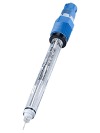 CPS12D_ORP_Sensor_angular.png