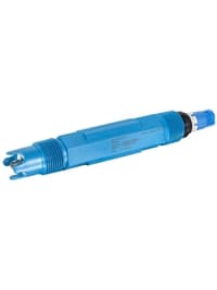 Digital ORP sensor Memosens CPF82E