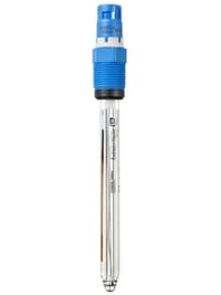 Digital ORP sensor Memosens CPS62E