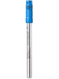 Digital oxygen sensor Memosens COL37E.png