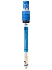 Digital combined pH/ORP sensor Memosens CPS16E