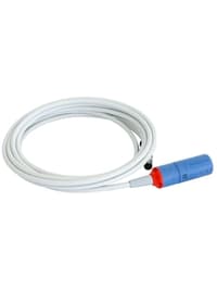 Digital measuring cable CYK20