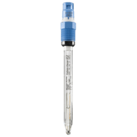 CPS71D-G-7TB21.png