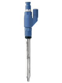 cps41d - nicht Ex - cmyk.png