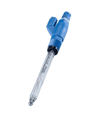 CPS41D_pH_sensor_angular.png