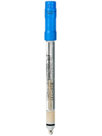 Memosens CPL59E.png