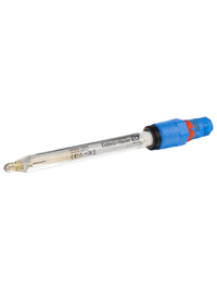 CPS31E-pH-sensor-Ex.png