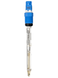 CPS31E-pH-sensor.png