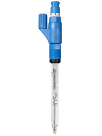 CPS41E_pH_sensor.png