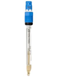 CPS71E-pH-sensor.png