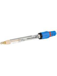 CPS71E-pH-sensor-ex.png
