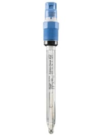 Digital pH sensor Ceragel CPS71D