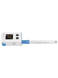 Digital pH sensor Memosens CPL51E