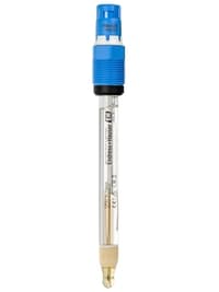 Digital pH sensor Memosens CPS71E