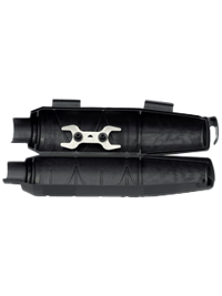 CPA875_protective cap_with_open-ended wrench.png