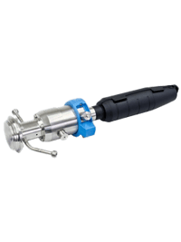 CPA875_pneumatic_service_position.png