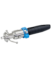 CPA875_pneumatic_measuring_position.png