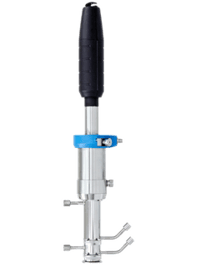 CPA875_pneumatic_front.png