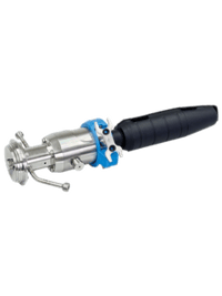 CPA875_pneumatic_with_open-ended wrench.png