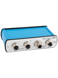 Converterbox CYM17_s_001.png