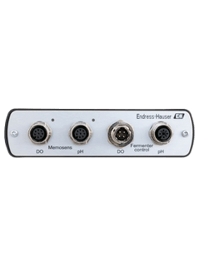 Memosens Analog Converter CYM17_g.png