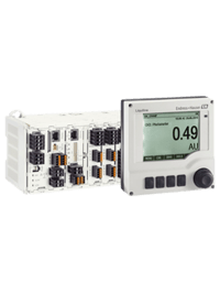 CM44P_DIN_rail_version.png