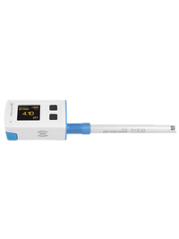 Liquiline Mobile CML18 + Laborsensor CPL51E_g_liegend_001.png