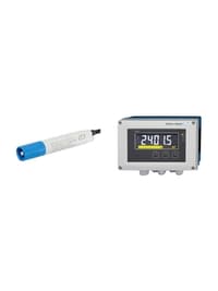 Transmitter Bundle CM82 With RIA46 Field Meter