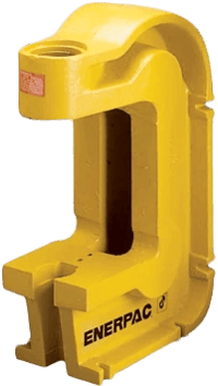 002.png