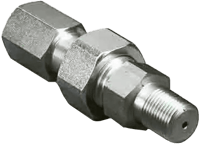 large_2476_Enerpac_GA-918_Swivel_Gauge_Union.png